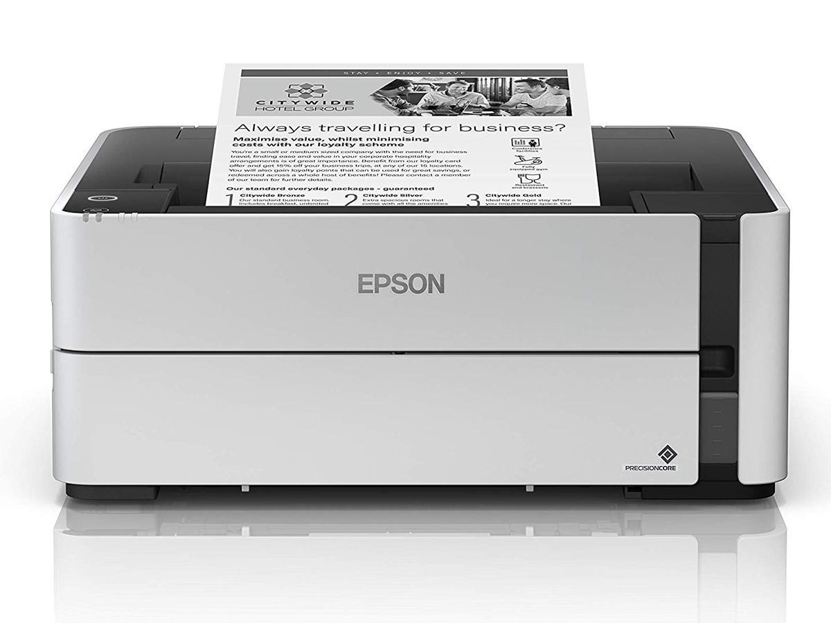 inkjet-printer-vs-laser-printer-choose-the-right-one-for-your-business