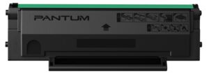 Pantum M6509NW Toner